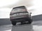 2027 Jeep Grand Cherokee Laredo Altitude