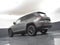 2027 Jeep Grand Cherokee Laredo Altitude