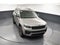2027 Jeep Grand Cherokee Laredo Altitude