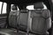 2027 Jeep Grand Cherokee Laredo Altitude