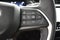2027 Jeep Grand Cherokee Laredo Altitude