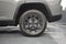 2027 Jeep Grand Cherokee Laredo Altitude