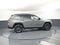2027 Jeep Grand Cherokee Laredo Altitude