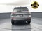 2027 Jeep Grand Cherokee Laredo Altitude