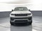 2027 Jeep Grand Cherokee Laredo Altitude