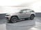 2027 Jeep Grand Cherokee Laredo Altitude