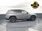 2027 Jeep Grand Cherokee Laredo Altitude