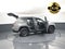 2027 Jeep Grand Cherokee Laredo Altitude