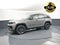 2027 Jeep Grand Cherokee Laredo Altitude