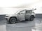 2027 Jeep Grand Cherokee Laredo Altitude