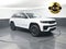 2026 Jeep Grand Cherokee GRAND CHEROKEE LAREDO ALTITUDE 4X2
