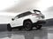 2026 Jeep Grand Cherokee GRAND CHEROKEE LAREDO ALTITUDE 4X2