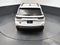 2026 Jeep Grand Cherokee GRAND CHEROKEE LAREDO ALTITUDE 4X2