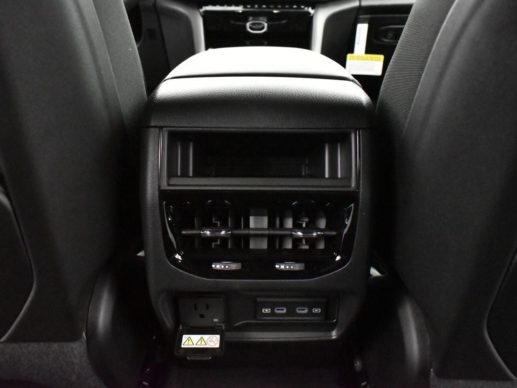 2026 Jeep Grand Cherokee GRAND CHEROKEE LAREDO ALTITUDE 4X2