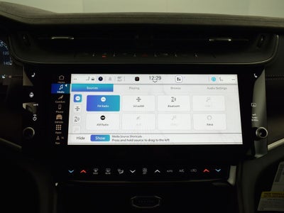 2026 Jeep Grand Cherokee GRAND CHEROKEE LAREDO ALTITUDE 4X2