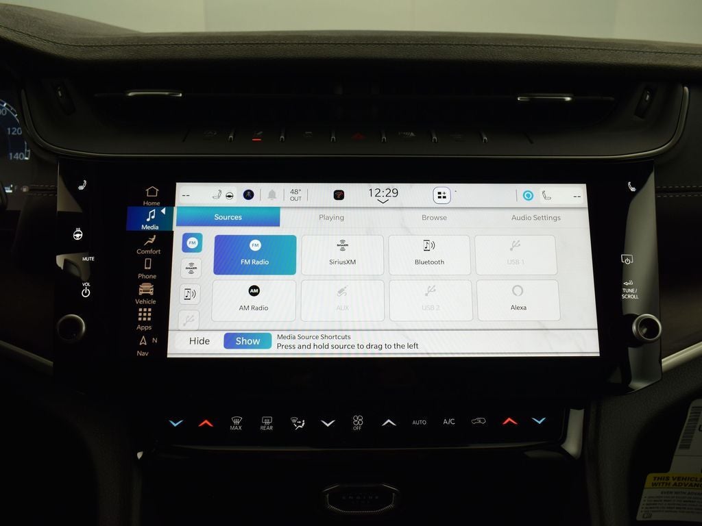 2026 Jeep Grand Cherokee GRAND CHEROKEE LAREDO ALTITUDE 4X2