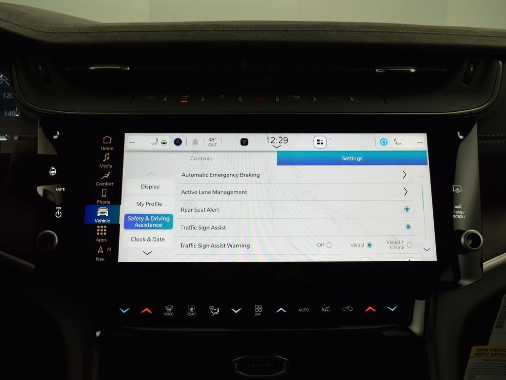 2026 Jeep Grand Cherokee GRAND CHEROKEE LAREDO ALTITUDE 4X2