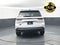 2026 Jeep Grand Cherokee GRAND CHEROKEE LAREDO ALTITUDE 4X2