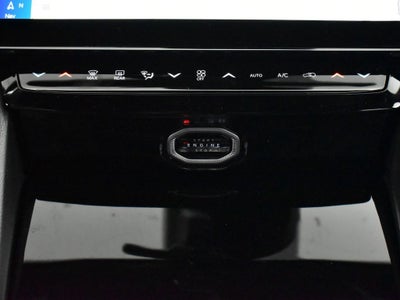 2026 Jeep Grand Cherokee GRAND CHEROKEE LAREDO ALTITUDE 4X2