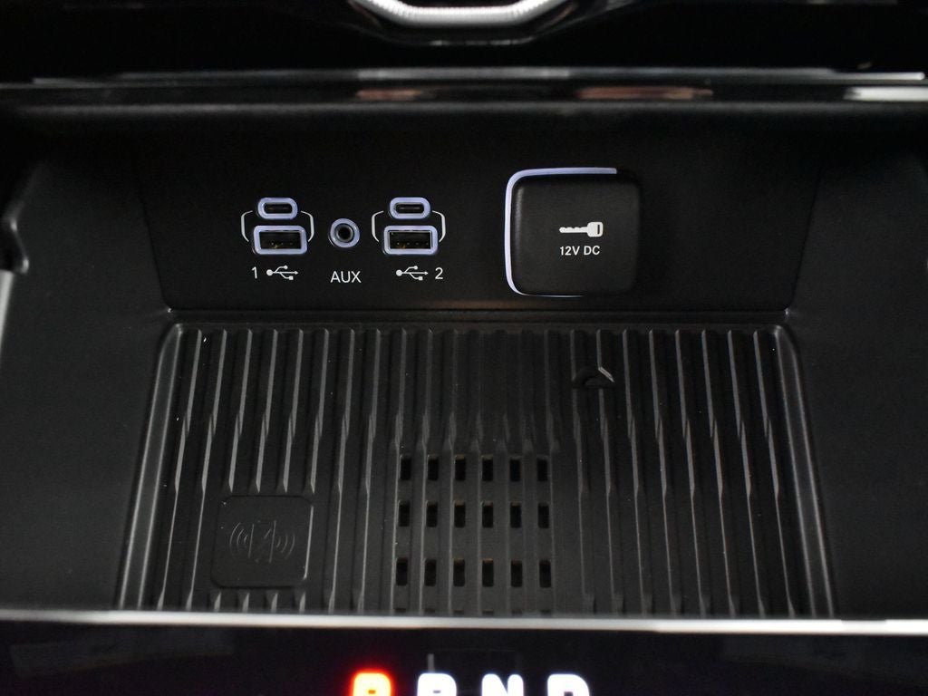 2026 Jeep Grand Cherokee GRAND CHEROKEE LAREDO ALTITUDE 4X2