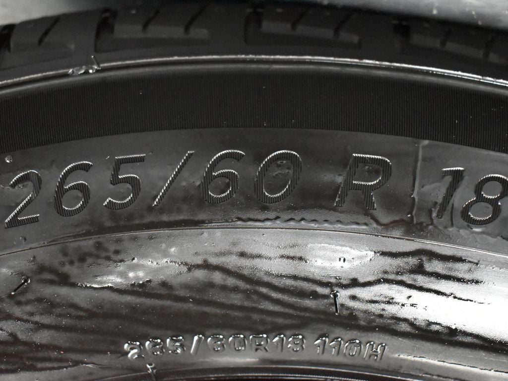 2026 Jeep Grand Cherokee GRAND CHEROKEE LAREDO ALTITUDE 4X2