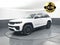 2026 Jeep Grand Cherokee GRAND CHEROKEE LAREDO ALTITUDE 4X2