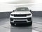 2026 Jeep Grand Cherokee GRAND CHEROKEE LAREDO ALTITUDE 4X2