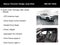2026 Jeep Grand Cherokee GRAND CHEROKEE LAREDO ALTITUDE 4X2