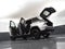 2026 Jeep Grand Cherokee GRAND CHEROKEE LAREDO ALTITUDE 4X2