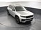 2026 Jeep Grand Cherokee GRAND CHEROKEE LAREDO ALTITUDE 4X2