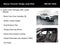 2026 Jeep Grand Cherokee GRAND CHEROKEE LAREDO ALTITUDE 4X2