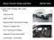 2026 Jeep Grand Cherokee GRAND CHEROKEE LAREDO ALTITUDE 4X2
