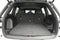 2026 Jeep Grand Cherokee GRAND CHEROKEE LAREDO ALTITUDE 4X2