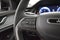 2026 Jeep Grand Cherokee GRAND CHEROKEE LAREDO ALTITUDE 4X2