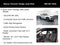 2026 Jeep Grand Cherokee GRAND CHEROKEE LAREDO ALTITUDE 4X2