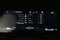 2026 Jeep Grand Cherokee GRAND CHEROKEE LAREDO ALTITUDE 4X2
