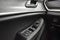 2026 Jeep Grand Cherokee GRAND CHEROKEE LAREDO ALTITUDE 4X2