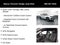 2026 Jeep Grand Cherokee GRAND CHEROKEE LAREDO ALTITUDE 4X2