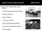 2026 Jeep Grand Cherokee GRAND CHEROKEE LAREDO ALTITUDE 4X2