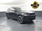 2027 Jeep Grand Cherokee GRAND CHEROKEE LIMITED 4X2
