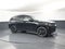 2027 Jeep Grand Cherokee GRAND CHEROKEE LIMITED 4X2