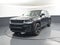 2027 Jeep Grand Cherokee GRAND CHEROKEE LIMITED 4X2