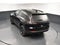 2027 Jeep Grand Cherokee GRAND CHEROKEE LIMITED 4X2