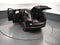 2027 Jeep Grand Cherokee GRAND CHEROKEE LIMITED 4X2