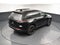 2027 Jeep Grand Cherokee GRAND CHEROKEE LIMITED 4X2