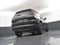 2027 Jeep Grand Cherokee GRAND CHEROKEE LIMITED 4X2