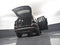2027 Jeep Grand Cherokee GRAND CHEROKEE LIMITED 4X2