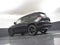 2027 Jeep Grand Cherokee GRAND CHEROKEE LIMITED 4X2