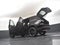 2027 Jeep Grand Cherokee GRAND CHEROKEE LIMITED 4X2