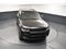 2027 Jeep Grand Cherokee GRAND CHEROKEE LIMITED 4X2